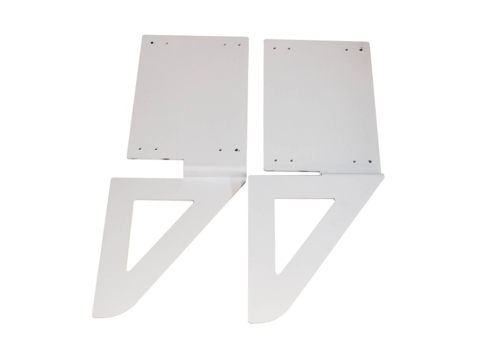 Royal collection Free Standing Wall Bed Support Kit