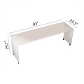 Table Table