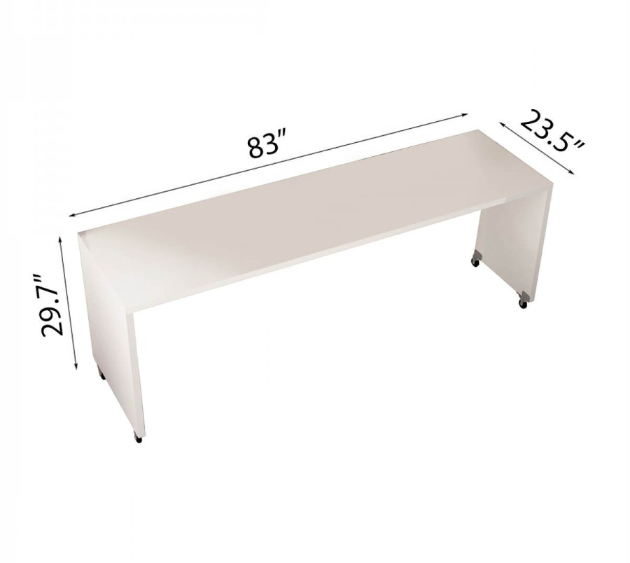 Table Table
