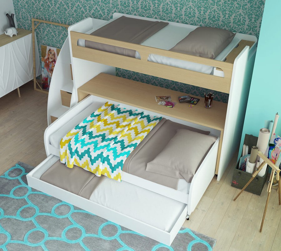 Twin XL Mattress Cover and 2 PC Cushion Set Twin XL Mattress Cover and 2 PC Cushion Set