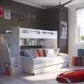 Full XL Mattress Cover and 2PC Cushion Set Full XL Mattress Cover and 2PC Cushion Set