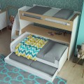 Full XL Mattress Cover and 2PC Cushion Set Full XL Mattress Cover and 2PC Cushion Set
