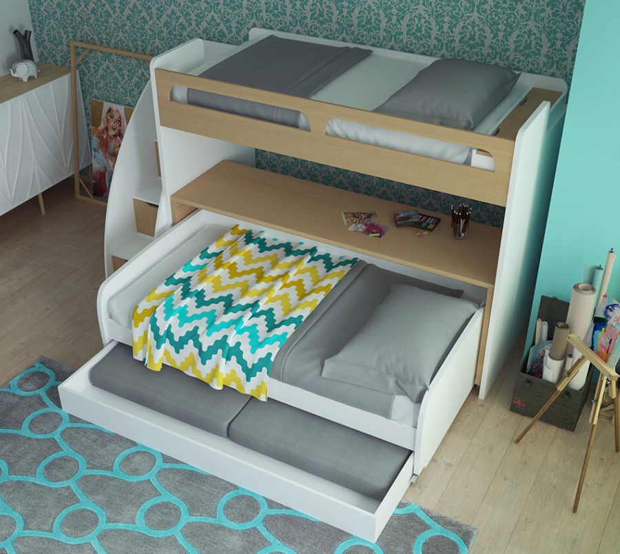 Twin XL Mattress Cover and 2 PC Cushion Set Twin XL Mattress Cover and 2 PC Cushion Set