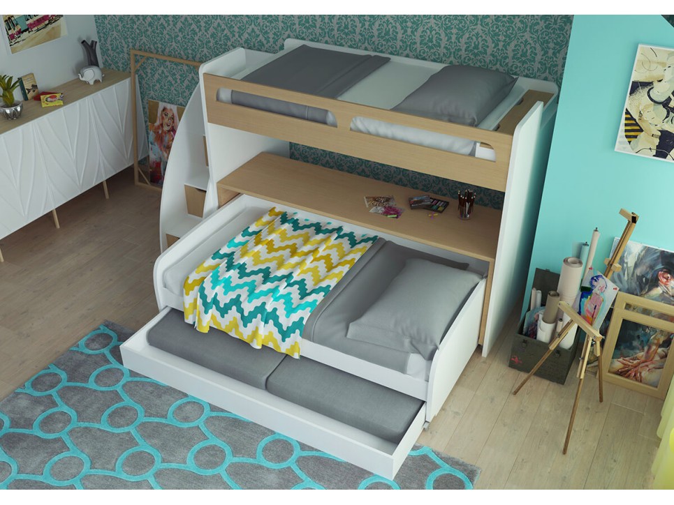 Full XL Mattress Cover and 2PC Cushion Set Full XL Mattress Cover and 2PC Cushion Set