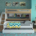 Full XL Mattress Cover and 2PC Cushion Set Full XL Mattress Cover and 2PC Cushion Set