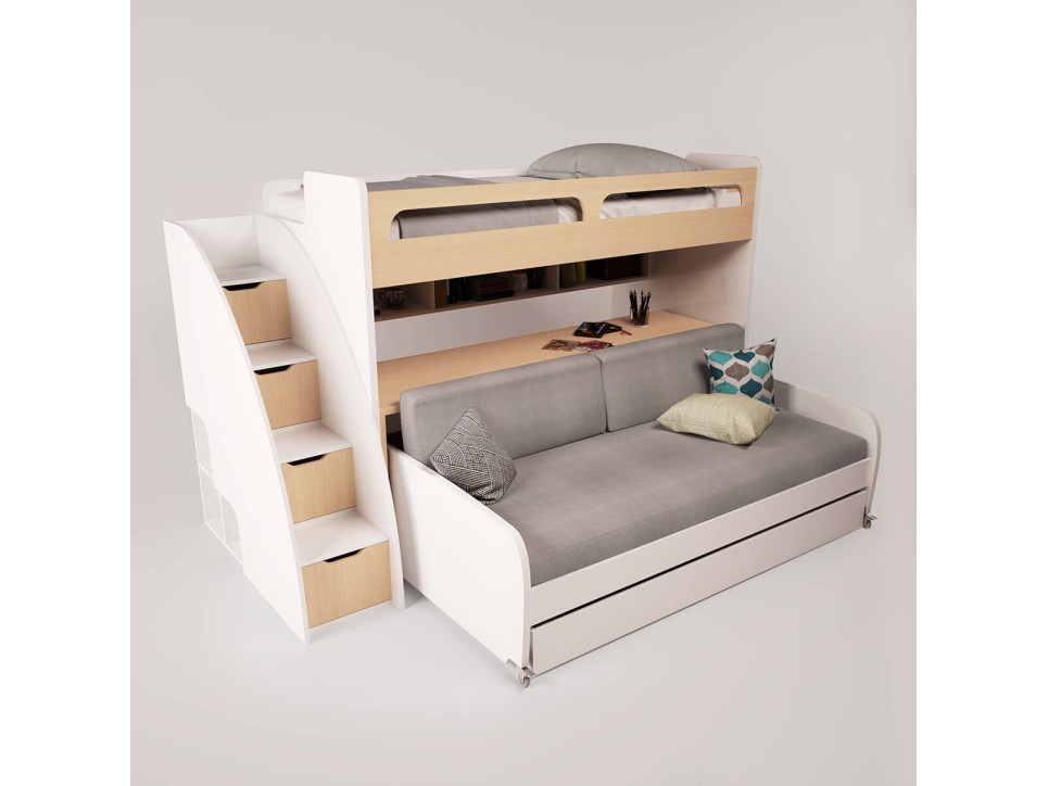 Full XL Mattress Cover and 2PC Cushion Set Full XL Mattress Cover and 2PC Cushion Set