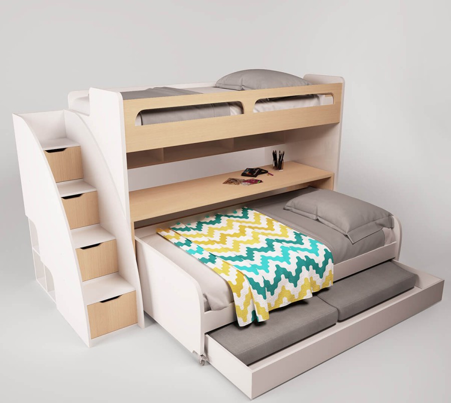 Twin XL Mattress Cover and 2 PC Cushion Set Twin XL Mattress Cover and 2 PC Cushion Set