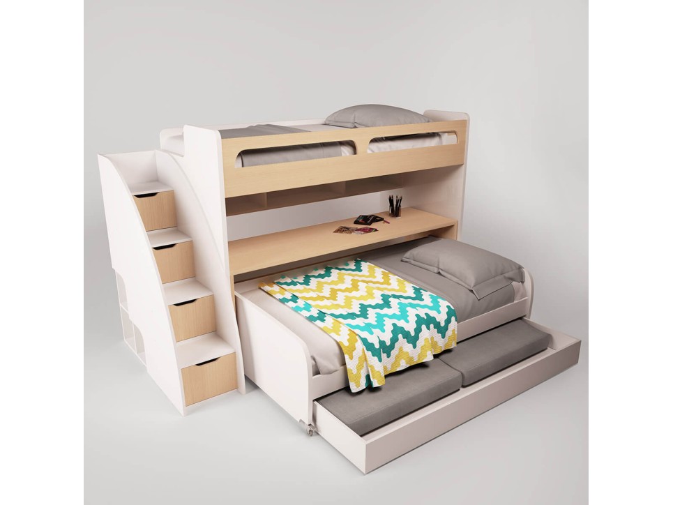 Full XL Mattress Cover and 2PC Cushion Set Full XL Mattress Cover and 2PC Cushion Set