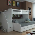 Full XL Mattress Cover and 2PC Cushion Set Full XL Mattress Cover and 2PC Cushion Set