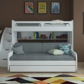 Full XL Mattress Cover and 2PC Cushion Set Full XL Mattress Cover and 2PC Cushion Set