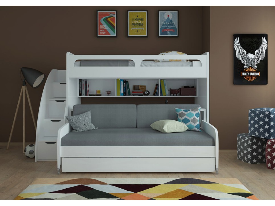 Full XL Mattress Cover and 2PC Cushion Set Full XL Mattress Cover and 2PC Cushion Set