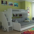 Full XL Mattress Cover and 2PC Cushion Set Full XL Mattress Cover and 2PC Cushion Set