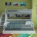Full XL Mattress Cover and 2PC Cushion Set Full XL Mattress Cover and 2PC Cushion Set