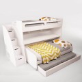 Full XL Mattress Cover and 2PC Cushion Set Full XL Mattress Cover and 2PC Cushion Set