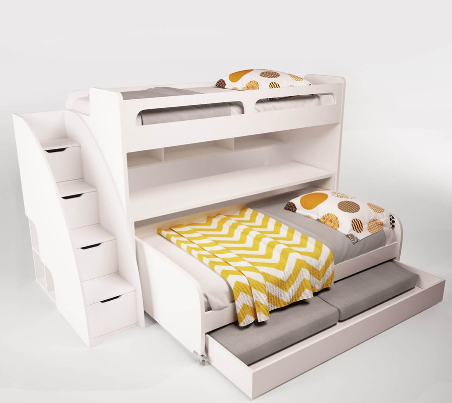 Twin XL Mattress Cover and 2 PC Cushion Set Twin XL Mattress Cover and 2 PC Cushion Set