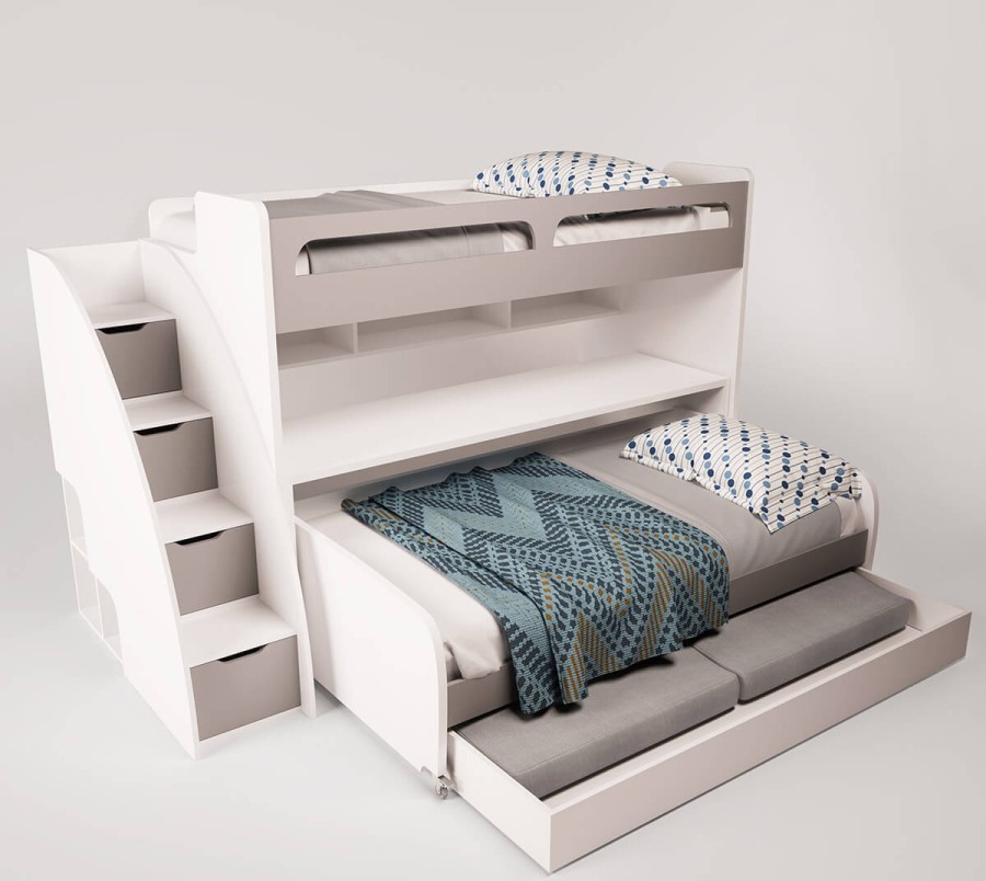 Twin XL Mattress Cover and 2 PC Cushion Set Twin XL Mattress Cover and 2 PC Cushion Set