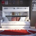 Full XL Mattress Cover and 2PC Cushion Set Full XL Mattress Cover and 2PC Cushion Set