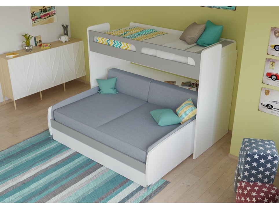 Full Mattress Cover 2 Cushions and 2 PC Side Pillows Set Full Mattress Cover 2 Cushions and 2 PC Side Pillows Set