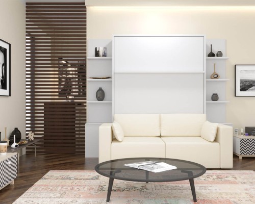 Royal Small Floating Shelf