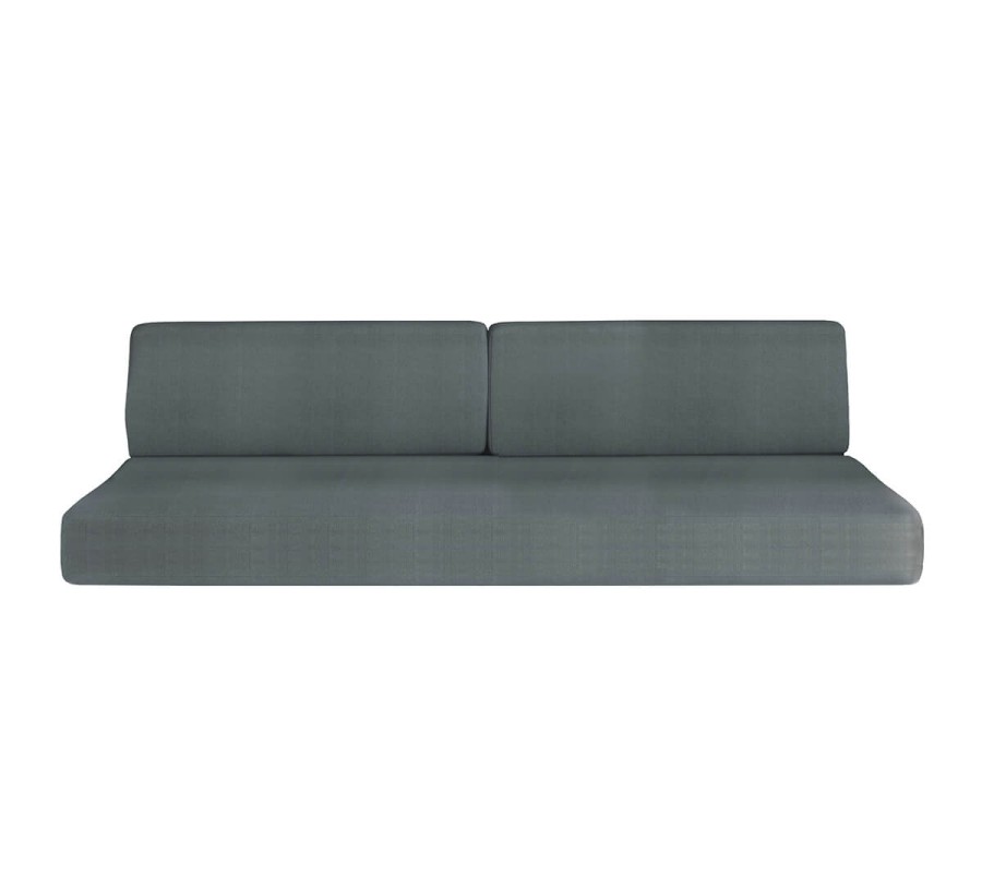 Twin XL Mattress Cover and 2 PC Cushion Set Twin XL Mattress Cover and 2 PC Cushion Set