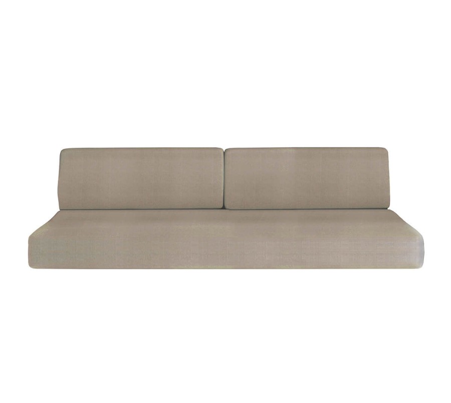 Twin XL Mattress Cover and 2 PC Cushion Set Twin XL Mattress Cover and 2 PC Cushion Set