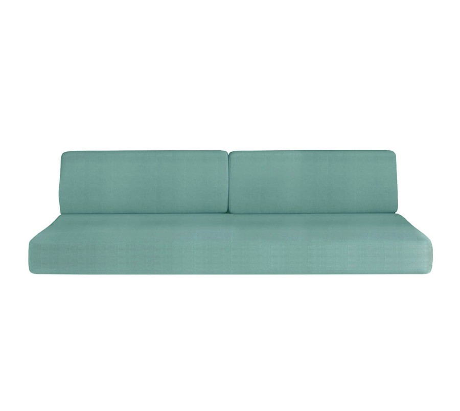 Twin XL Mattress Cover and 2 PC Cushion Set Twin XL Mattress Cover and 2 PC Cushion Set