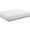 Multimo KING 10" Memory Foam MEDIUM FIRM Mattress