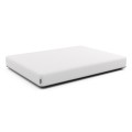 Multimo TWIN 8" Memory Foam MEDIUM FIRM Mattress