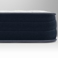 Multimo TWIN XL 6" Memory Foam Mattress