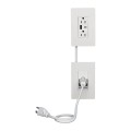 Multimo USB & Power Relocation Kit Multimo USB & Power Relocation Kit