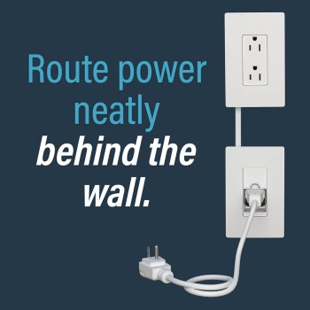 Multimo USB & Power Relocation Kit Multimo USB & Power Relocation Kit