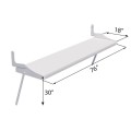 Optional Table (Horizontal) Optional Table (Horizontal)