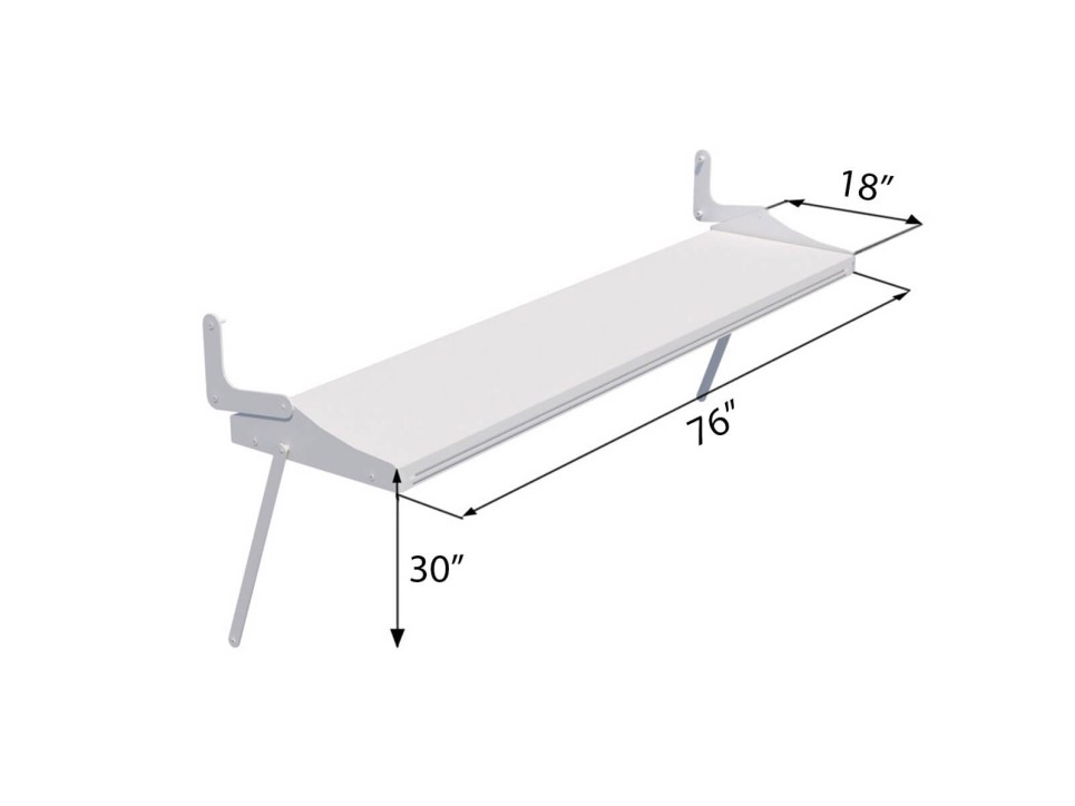 Optional Table (Horizontal) Optional Table (Horizontal)