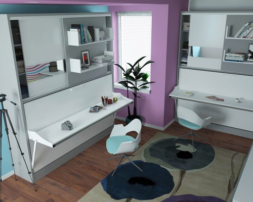 Optional Table (Horizontal)