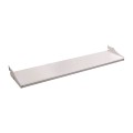 Optional Table (Horizontal) Optional Table (Horizontal)