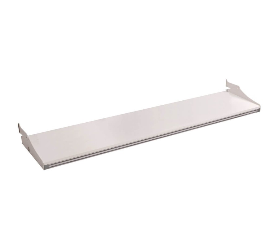 Optional Table (Horizontal)