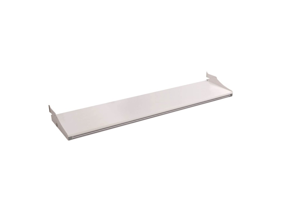 Optional Table (Horizontal) Optional Table (Horizontal)