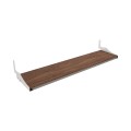 Optional Table (Horizontal) Optional Table (Horizontal)