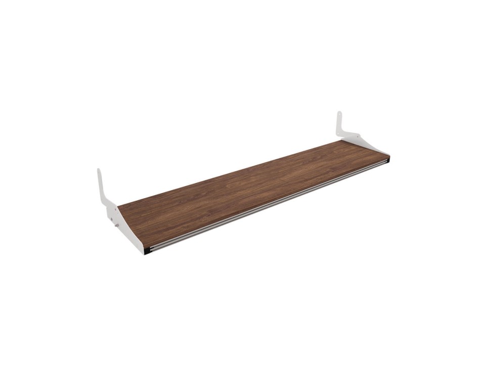 Optional Table (Horizontal) Optional Table (Horizontal)