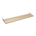 Optional Table (Horizontal) Optional Table (Horizontal)