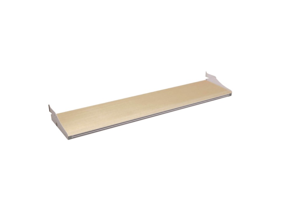 Optional Table (Horizontal) Optional Table (Horizontal)