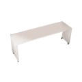 Table Table