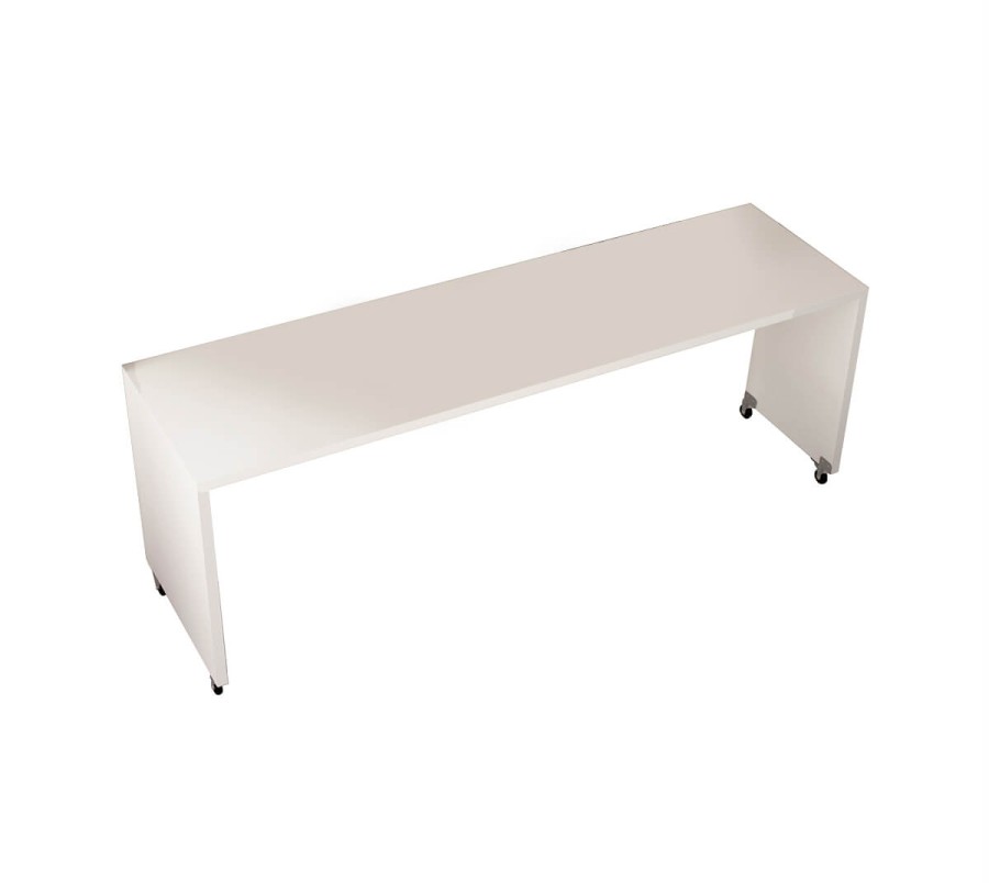 Table Table
