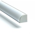 V - Shape LED CCT COB LED V - Shape LED CCT COB LED