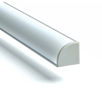 V - Shape LED CCT COB LED V - Shape LED CCT COB LED