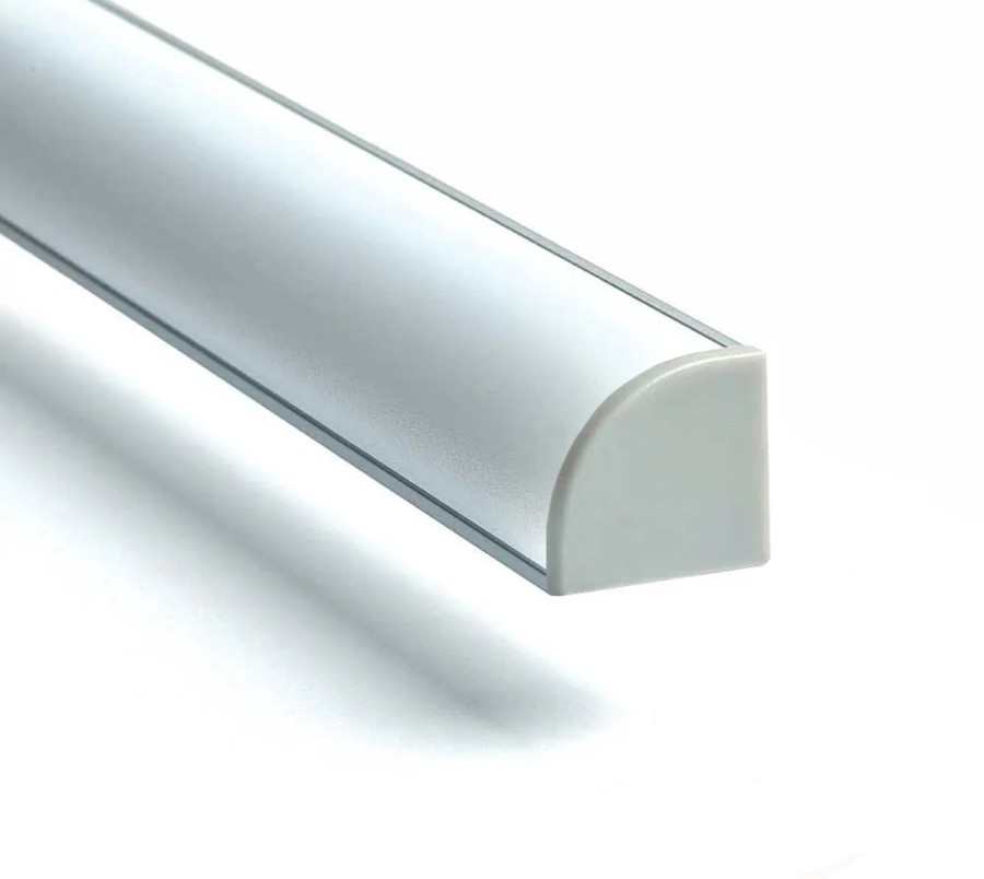 V - Shape LED CCT COB LED V - Shape LED CCT COB LED