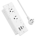 Multimo Furniture Power Center USB Multimo Furniture Power Center USB