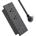 Multimo Furniture Power Center USB Multimo Furniture Power Center USB