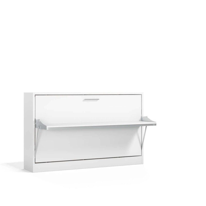 Spazio - Twin Size Wall Bed Spazio - Twin Size Wall Bed