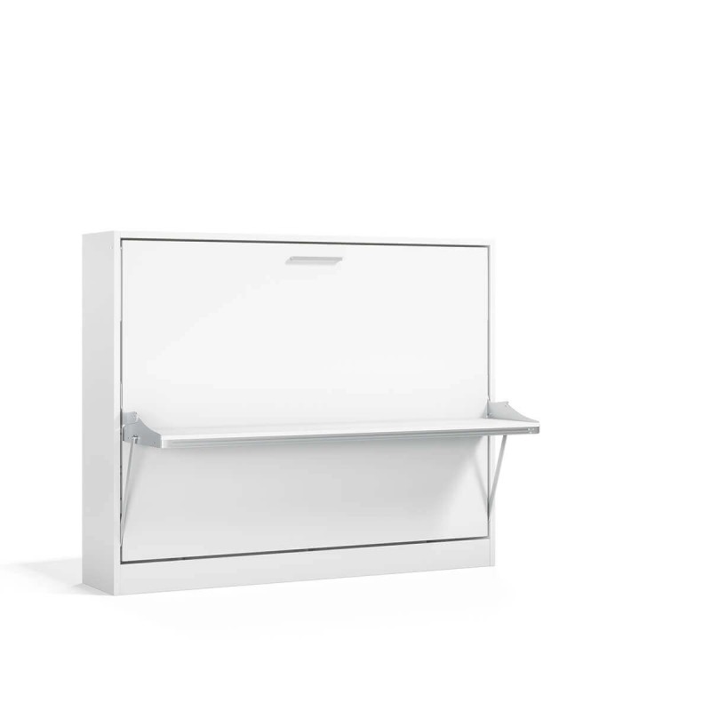 Spazio - Full Size Wall Bed Spazio - Full Size Wall Bed